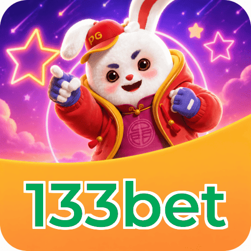 Requisitos do APK 133bet para Android - Logo Oficial