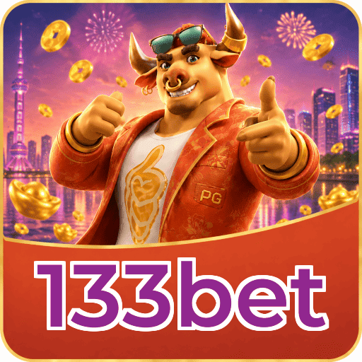 133bet Cassino Ao Vivo - 89 Mesas Evolution Gaming