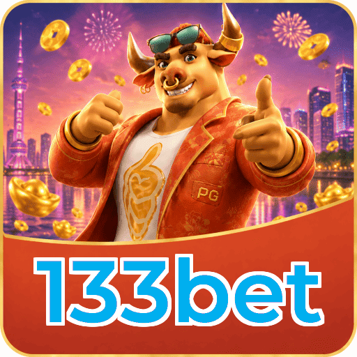 133bet Jackpots Progressivos