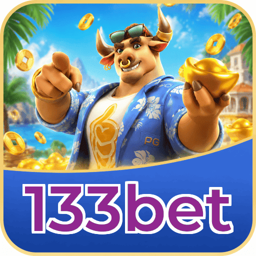 133bet Sistema Rápido