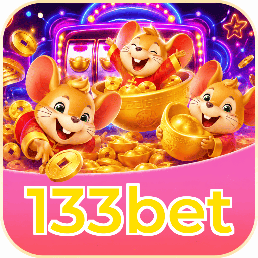 133bet Download - Opções de Download por Plataforma