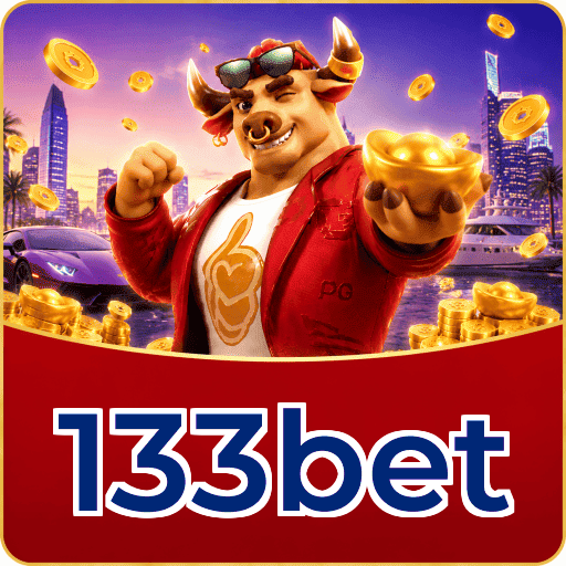 133bet Plataforma Confiável