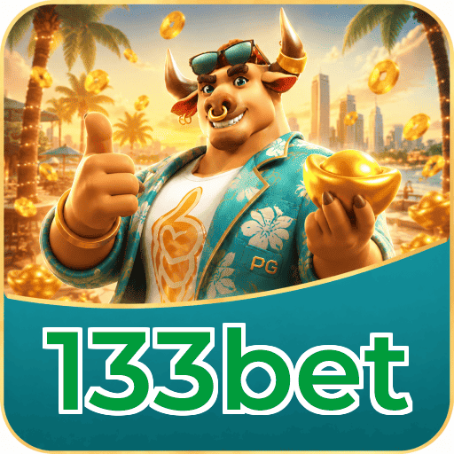 Bot 133bet Telegram