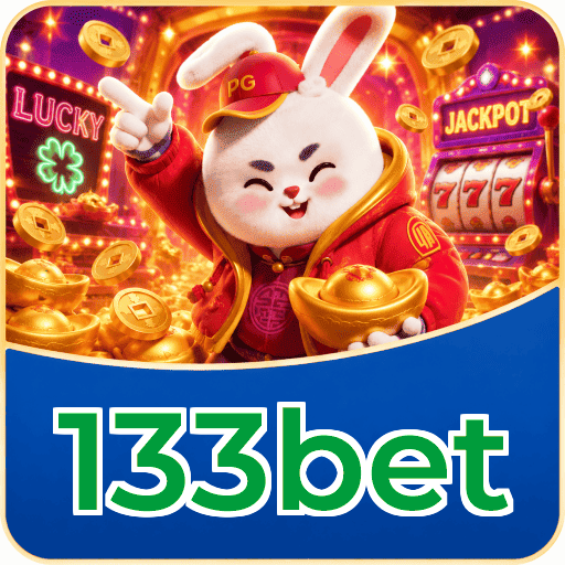 Principais provedores de slots da 133bet - NetEnt, Pragmatic Play, Play'n GO