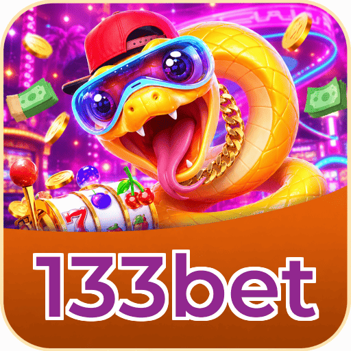 133bet Seguro SSL