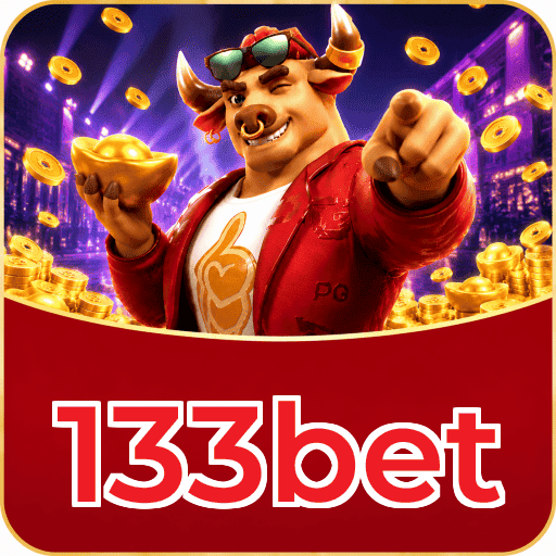 Fortune Rabbit Verificado