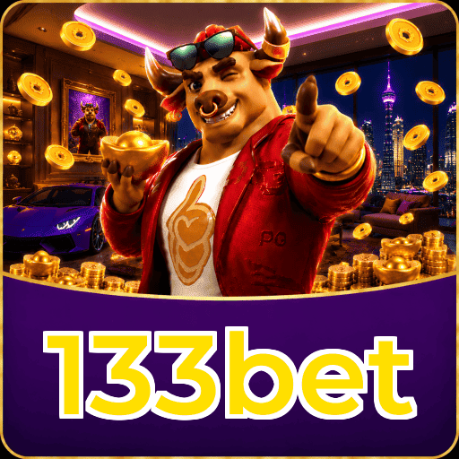 Dr. Ricardo Silva - Especialista em Live Casino