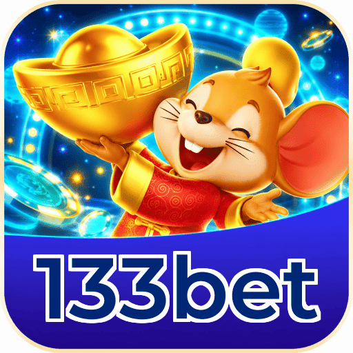 133bet Facebook Brasil - Siga Nossa Página Oficial