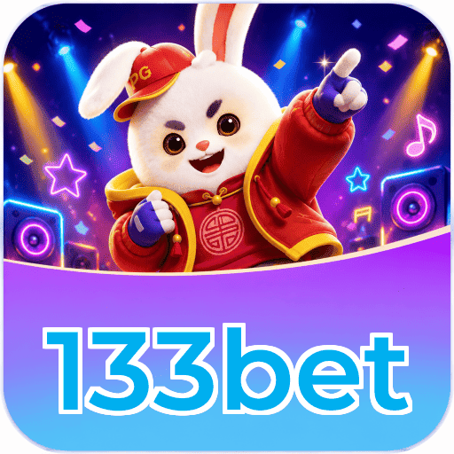 133bet Loteria Online Brasil - Plataforma Certificada