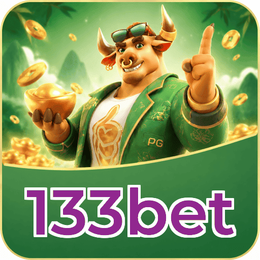 Comparação APP Mobile vs Versão Web 133bet
